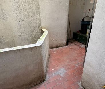 Appartement te huur in Oostende voor € 710 met 2 slaapkamers - Photo 3