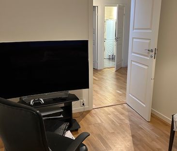 Storgatan 44 - Photo 2