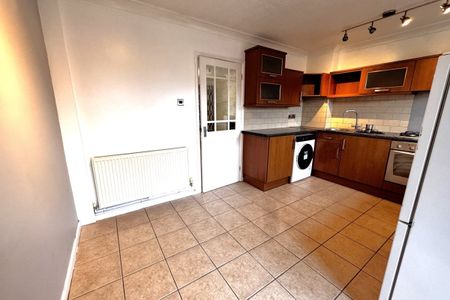 Dove Tree Road, LEIGHTON BUZZARD - Photo 3