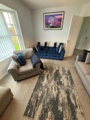 62 Glenmanus Road, Portrush, BT56 8HU - Photo 1