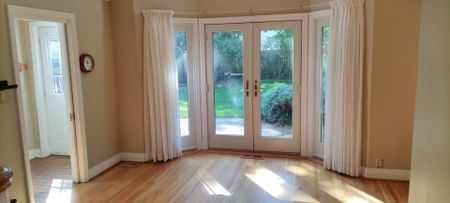 For Lease - 64 Mildenhall Road, Toronto, Ontario - Photo 4