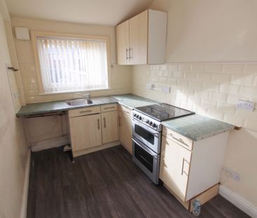 Ormskirk Road, WN5, Wigan - Photo 4