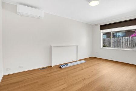 3/17 Barry Street, Reservoir VIC 3073 - Photo 4