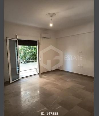 Διαμέρισμα για ενοικίαση - Πειραϊκή - Χατζηκυριάκειο, - Φωτογραφία 1