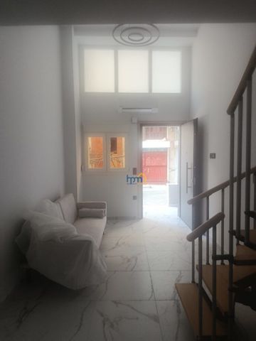 Studio/Γκαρσονιέρα για ενοικίαση Διοικητήριο (Κέντρο Θεσσαλονίκης) - Photo 3