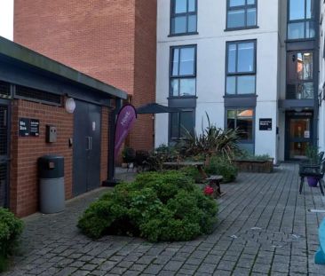 Platinum Ensuite - Photo 5