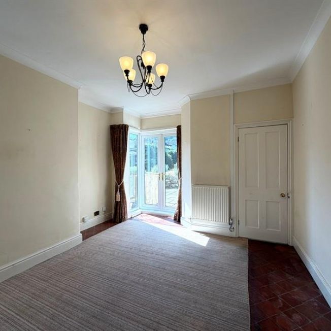 3 Bedroom Semi Detached To Let - Photo 1