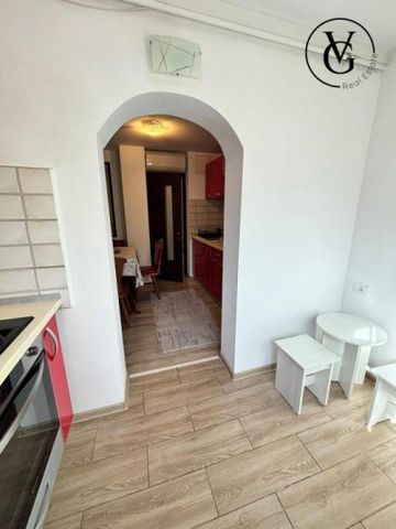 Apartament 3 camere | Faleza Nord | Termen lung - Photo 2