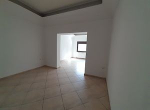 Διαμέρισμα για ενοικίαση - Περιστέρι, - Photo 3