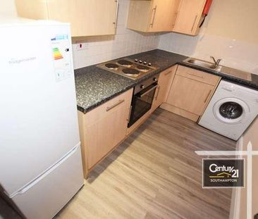 |ref: |, Park Road, Southampton, SO15 - Photo 2