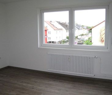 Perfekt für Sie - Balkon und Fassadenvollwärmeschutz - Photo 1