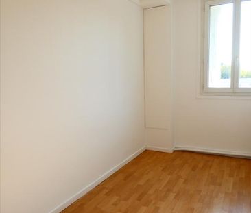 LE HAVRE/Centre - Photo 6