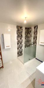 Location Appartement 3 pièces 64m² CHALONS EN CHAMPAGNE 51000 - Photo 3