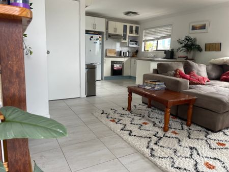 Mooloolaba - Photo 4