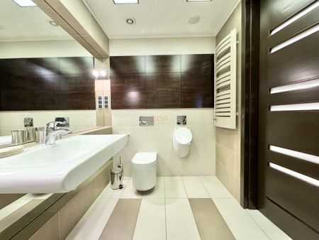 przestronne, eleganckie mieszkanie | 4 pokoje | Ślężna (Borek) - Photo 2