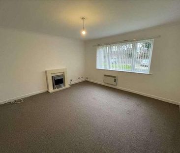 Aimsbury Court, Coventry Road, Birmingham, B26 - Photo 2