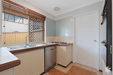 1/330 Preston Point Road - Photo 5