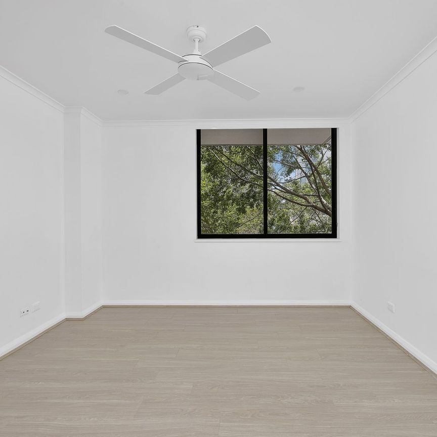 301/41 Refinery Drive, Pyrmont - Photo 1