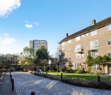 1 bedroom property to rent - Photo 6