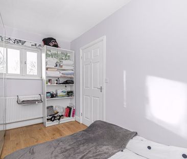 4 Derby Street, Redfield, Bristol - Photo 5