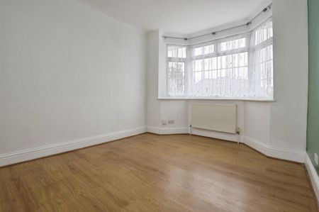 Caxton Avenue, Southampton - Photo 4