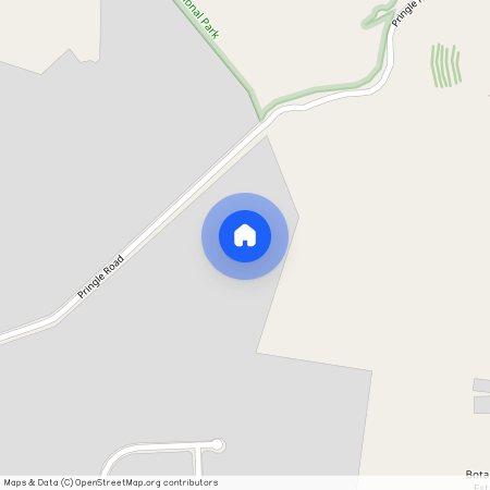 72 Pringle Road, Qld 4802, Woodwark