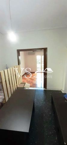 Studio/Γκαρσονιέρα για ενοικίαση Υψηλά Αλώνια (Πάτρα) - Φωτογραφία 5