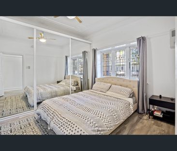 62 Suttor Street, Alexandria, NSW 2015 - Photo 1