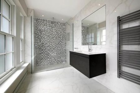 6 bedroom detached house to rent - Photo 5