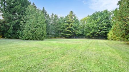 For Lease - 474 Taunton Road Unit# Main, Ajax, Ontario - Photo 5