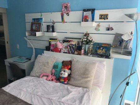 For Lease - 5 Soudan Avenue Unit# 2911, Toronto, Ontario - Photo 4