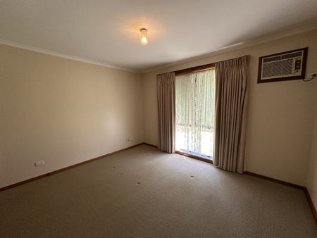 1 / 32-34 Welsford Street, Shepparton VIC 3630 - Photo 3