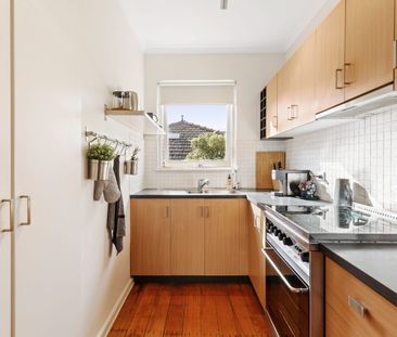 BOTANICAL GARDEN BEAUTY! - Photo 5