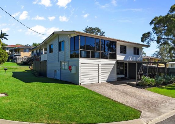 28 Churchill Street, Churchill QLD 4305 - Photo 1