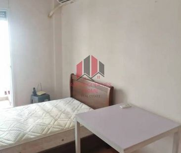 Studio/Γκαρσονιέρα για ενοικίαση Τριανδρία (Τριανδρία - Δόξα - Κρυονέρι) - Photo 3