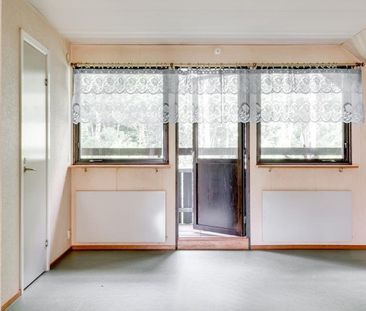 Parallellvägen, Aspabruk - Photo 2