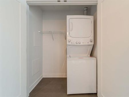 7070 Boul. Newman - Photo 2