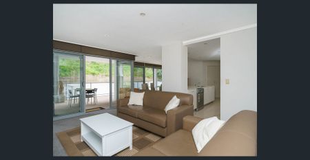 Bigger IS Better ! - Photo 5