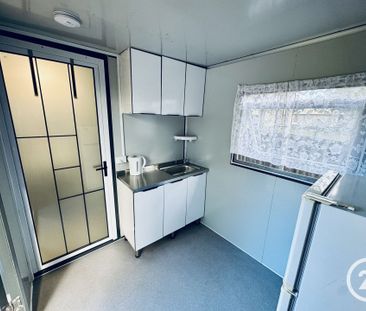 A Charming Home - Photo 6