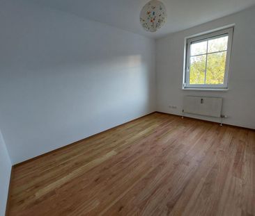 Optimal aufgeteilte 3-Zimmer Wohnung - Photo 1