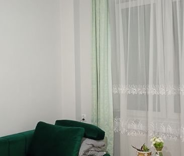 mazowieckie, warszawski zachodni, Łomianki, Dziekanów Leśny, Marii ... - Photo 4