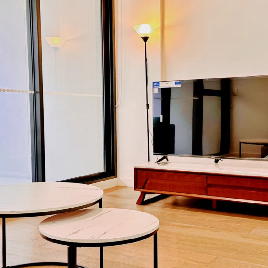 2 bed 2 bath-1212 - Photo 1