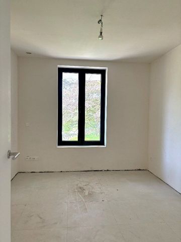 Nieuwbouw appartement met twee slaapkamers in Oostakker - Foto 3