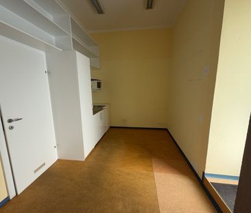 Geschäftsfläche in Fohnsdorf - Photo 2