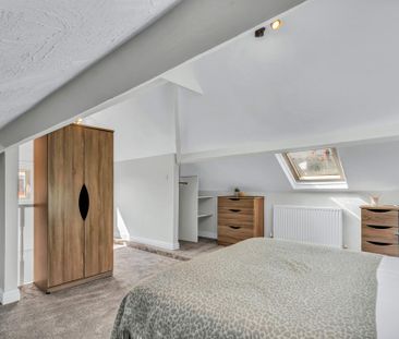 5 bedroom house to rent - Photo 5