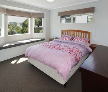 Newlands Living - Photo 2