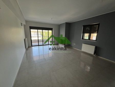 Διαμέρισμα για ενοικίαση Κοντόπευκο (Αγία Παρασκευή) - Φωτογραφία 2