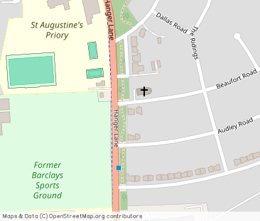 5 bedroom flat to rent - Photo 1