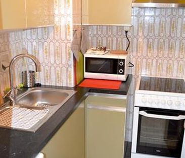 Studio te huur - Foto 3