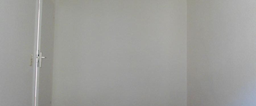 Eine attraktive 3-RW mit Balkon im 2.OG in Gera-Pforten zu vermieten. - Foto 1